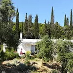 Villa Buras