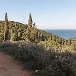 Villa Buras