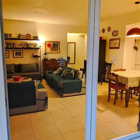 Villa Buras