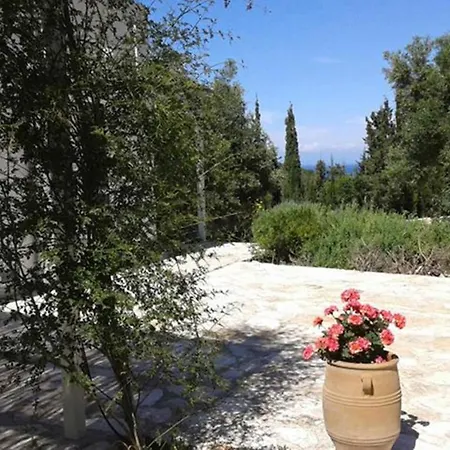 Villa Buras
