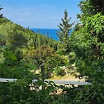 Villa Buras