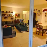 Villa Buras