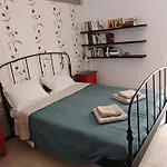 Buras Villa *