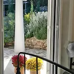 Villa Buras Skinaria