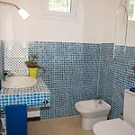 Villa Buras Skinária