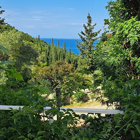 Villa Buras
