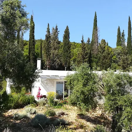 Villa Buras